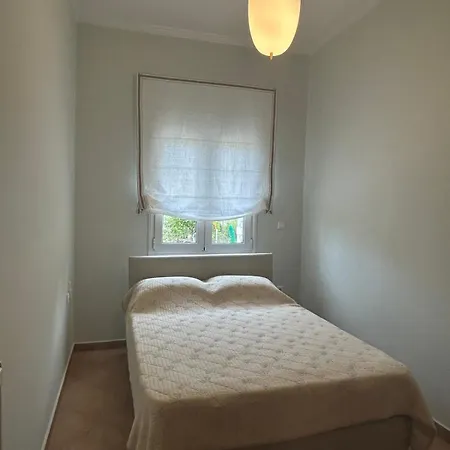 Appartamento Elli Cozy House