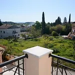 Appartement Elli Cozy House *