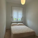 아파트 Elli Cozy House