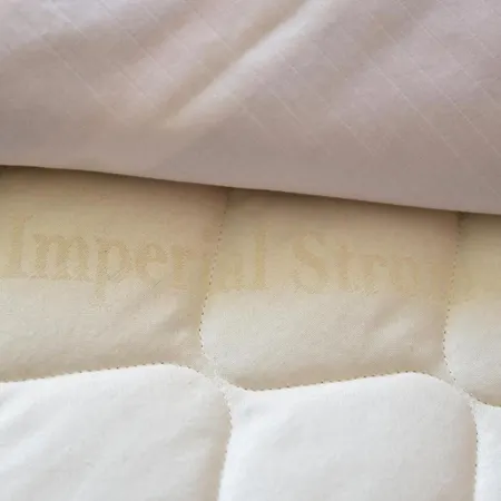 Elli Cozy House Lejlighed *