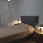 Elli Cozy House Apartamento Potamós