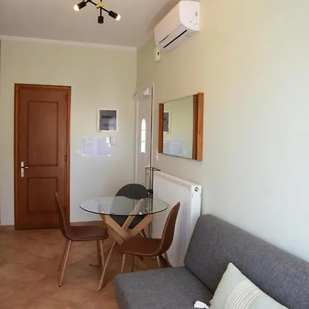 Elli Cozy House *