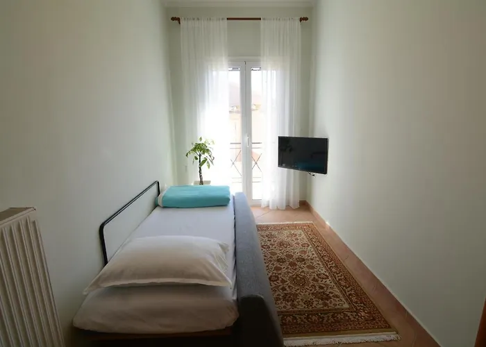 Elli Cozy House *